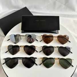 Picture of YSL Sunglasses _SKUfw56738794fw